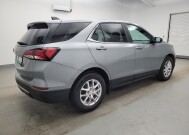 2024 Chevrolet Equinox in Louisville, KY 40258 - 18127681 10