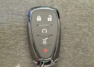 2024 Chevrolet Equinox in Louisville, KY 40258 - 18127681 32