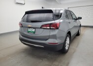 2024 Chevrolet Equinox in Louisville, KY 40258 - 18127681 9