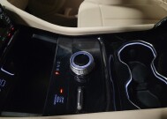 2023 Jeep Grand Cherokee in Pittsburgh, PA 15237 - 18127701 26