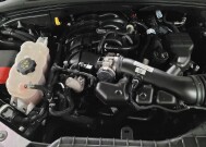 2023 Jeep Grand Cherokee in Pittsburgh, PA 15237 - 18127701 30