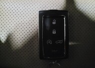 2023 Jeep Grand Cherokee in Pittsburgh, PA 15237 - 18127701 32
