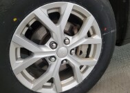 2023 Jeep Grand Cherokee in Pittsburgh, PA 15237 - 18127701 31