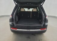 2023 Jeep Grand Cherokee in Pittsburgh, PA 15237 - 18127701 29