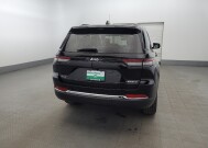 2023 Jeep Grand Cherokee in Pittsburgh, PA 15237 - 18127701 7