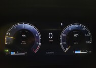2023 Jeep Grand Cherokee in Pittsburgh, PA 15237 - 18127701 23