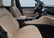 2023 Jeep Grand Cherokee in Pittsburgh, PA 15237 - 18127701 21