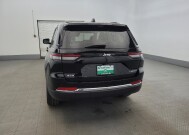 2023 Jeep Grand Cherokee in Pittsburgh, PA 15237 - 18127701 6