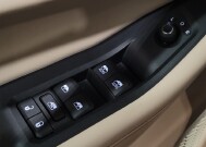 2023 Jeep Grand Cherokee in Pittsburgh, PA 15237 - 18127701 27