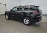 2023 Jeep Grand Cherokee in Pittsburgh, PA 15237 - 18127701 3
