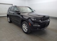 2023 Jeep Grand Cherokee in Pittsburgh, PA 15237 - 18127701 13
