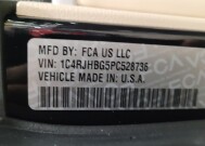 2023 Jeep Grand Cherokee in Pittsburgh, PA 15237 - 18127701 33