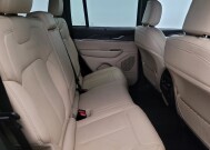 2023 Jeep Grand Cherokee in Pittsburgh, PA 15237 - 18127701 19