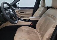 2023 Jeep Grand Cherokee in Pittsburgh, PA 15237 - 18127701 17