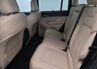 2023 Jeep Grand Cherokee in Pittsburgh, PA 15237 - 18127701 18