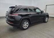2023 Jeep Grand Cherokee in Pittsburgh, PA 15237 - 18127701 10