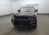 2023 Jeep Grand Cherokee in Pittsburgh, PA 15237 - 18127701 15