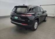 2023 Jeep Grand Cherokee in Pittsburgh, PA 15237 - 18127701 9