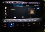 2023 Jeep Grand Cherokee in Pittsburgh, PA 15237 - 18127701 25