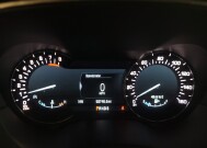 2017 Lincoln MKC in Laurel, MD 20724 - 18127718 23