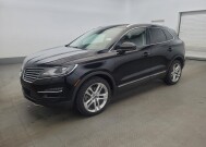 2017 Lincoln MKC in Laurel, MD 20724 - 18127718 2