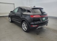 2017 Lincoln MKC in Laurel, MD 20724 - 18127718 5
