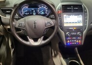 2017 Lincoln MKC in Laurel, MD 20724 - 18127718 22