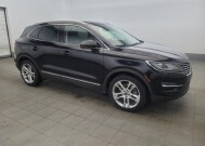 2017 Lincoln MKC in Laurel, MD 20724 - 18127718 11
