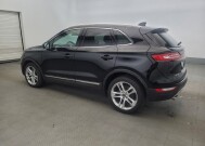 2017 Lincoln MKC in Laurel, MD 20724 - 18127718 3