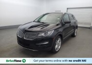 2017 Lincoln MKC in Laurel, MD 20724 - 18127718 1