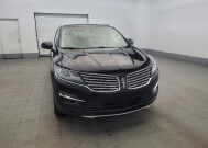 2017 Lincoln MKC in Laurel, MD 20724 - 18127718 14