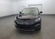 2017 Lincoln MKC in Laurel, MD 20724 - 18127718 15