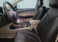2017 Lincoln MKC in Laurel, MD 20724 - 18127718 17