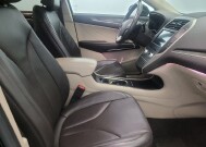 2017 Lincoln MKC in Laurel, MD 20724 - 18127718 21