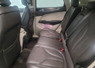 2017 Lincoln MKC in Laurel, MD 20724 - 18127718 18