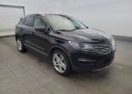 2017 Lincoln MKC in Laurel, MD 20724 - 18127718 13