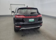 2017 Lincoln MKC in Laurel, MD 20724 - 18127718 6