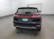 2017 Lincoln MKC in Laurel, MD 20724 - 18127718 7