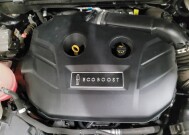 2017 Lincoln MKC in Laurel, MD 20724 - 18127718 30