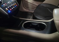 2017 Lincoln MKC in Laurel, MD 20724 - 18127718 26