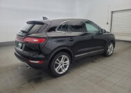 2017 Lincoln MKC in Laurel, MD 20724 - 18127718 10
