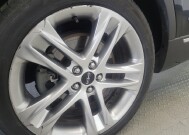 2017 Lincoln MKC in Laurel, MD 20724 - 18127718 31