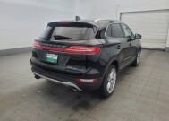 2017 Lincoln MKC in Laurel, MD 20724 - 18127718 9
