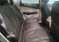 2017 Lincoln MKC in Laurel, MD 20724 - 18127718 19