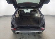 2017 Lincoln MKC in Laurel, MD 20724 - 18127718 29