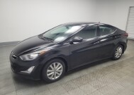 2015 Hyundai Elantra in Ft Wayne, IN 46805 - 18127750 2
