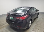 2015 Hyundai Elantra in Ft Wayne, IN 46805 - 18127750 9