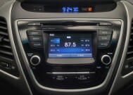 2015 Hyundai Elantra in Ft Wayne, IN 46805 - 18127750 25