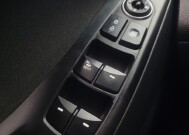 2015 Hyundai Elantra in Ft Wayne, IN 46805 - 18127750 27