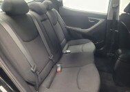 2015 Hyundai Elantra in Ft Wayne, IN 46805 - 18127750 19